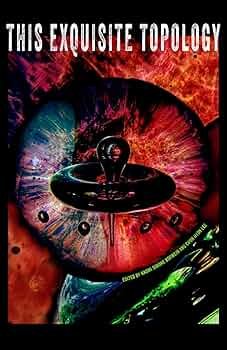 Maximally Extended | This Exquisite Topology Anthology