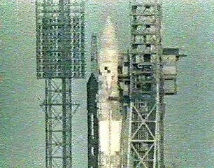 Peace-2 | Bewildering Stories |
Image: RKK Energia