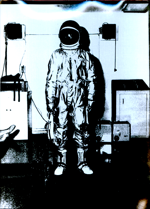 The Unfiltered View | Apocalypse Confidential