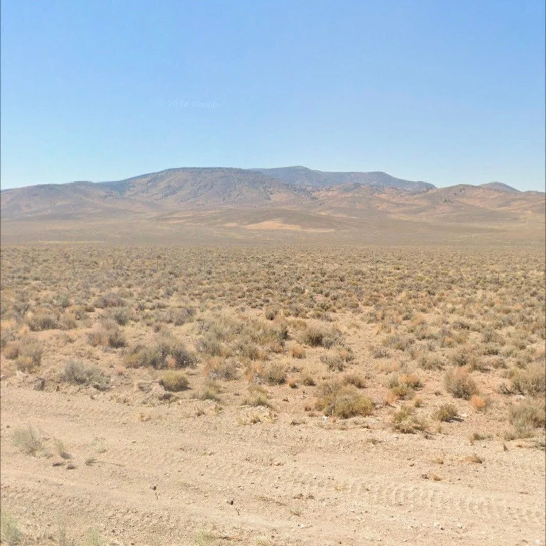 West | Corner Bar Magazine Volume 10 Issue 4