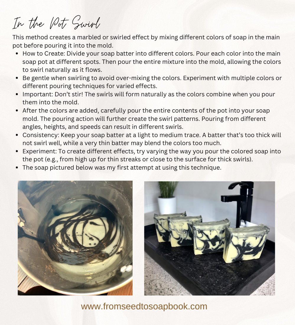 in the pot swirl soap design.png