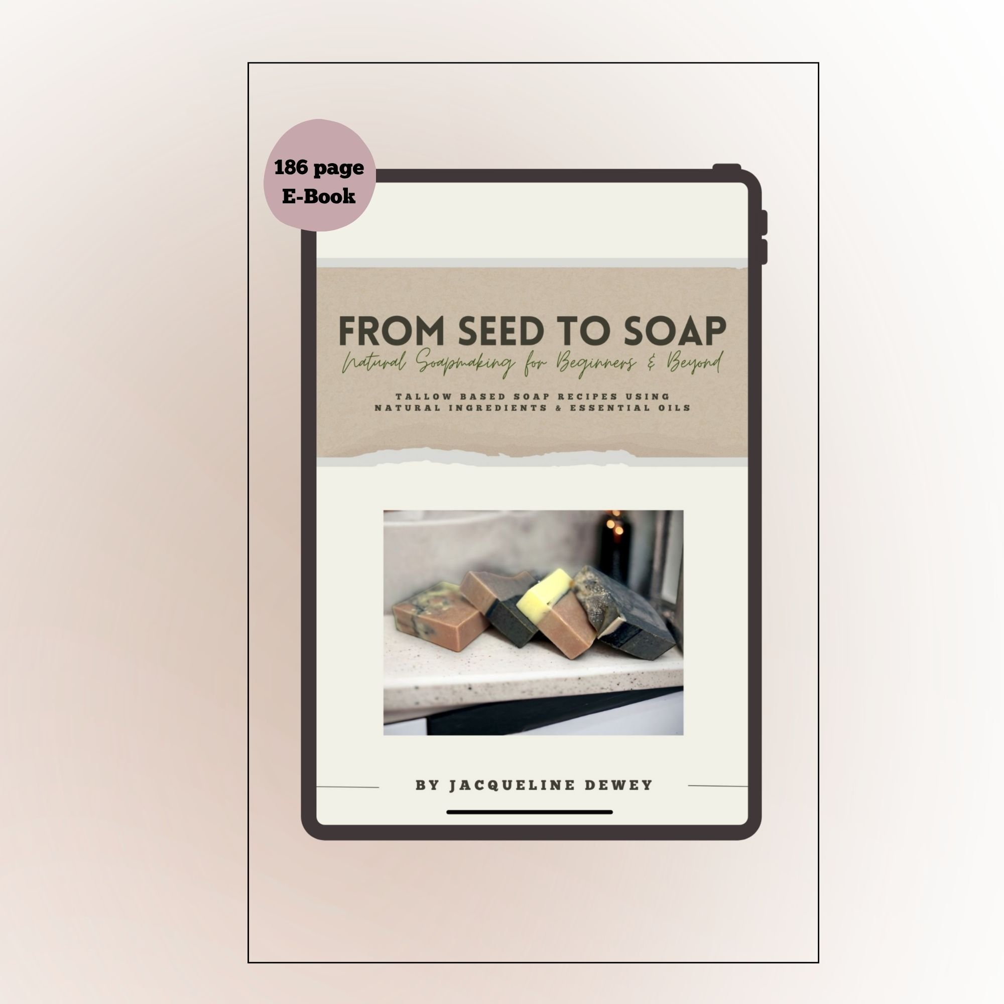 FromSeedtoSoap Ebook.jpg