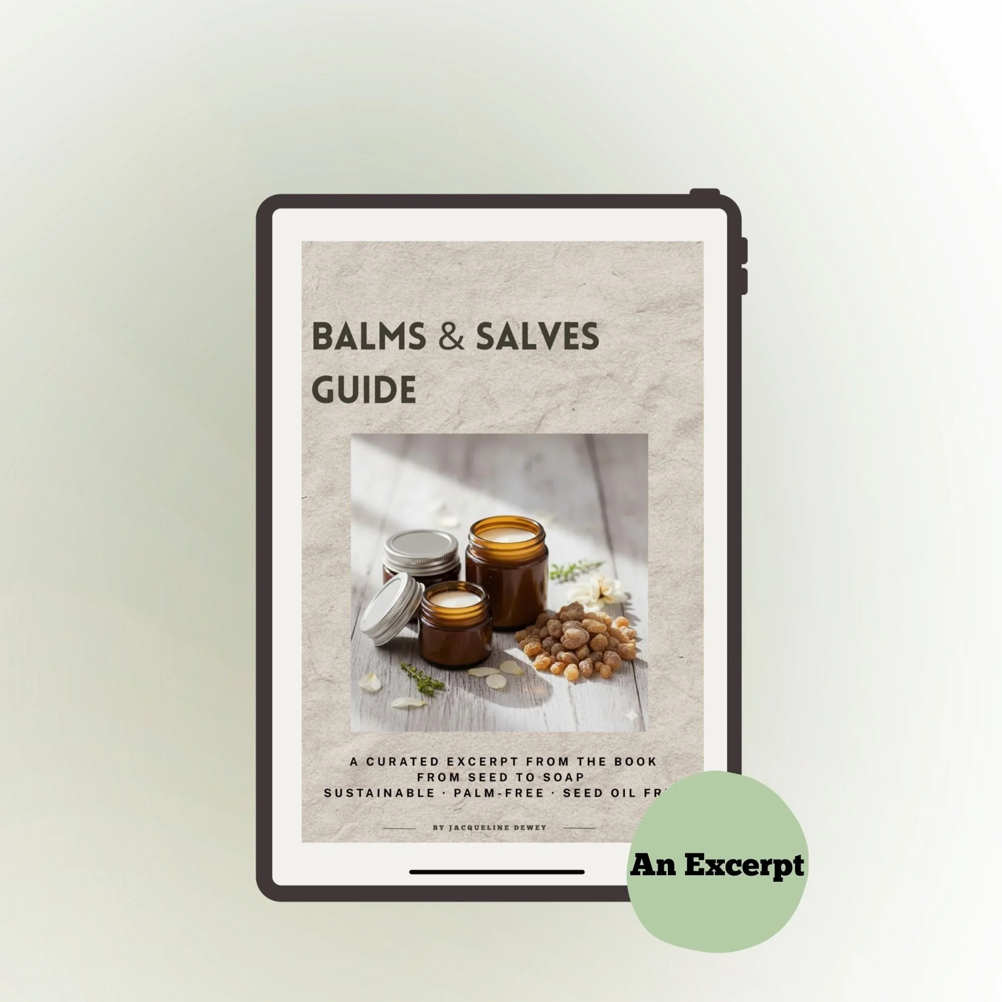 From Seed to Soap Balms.jpg