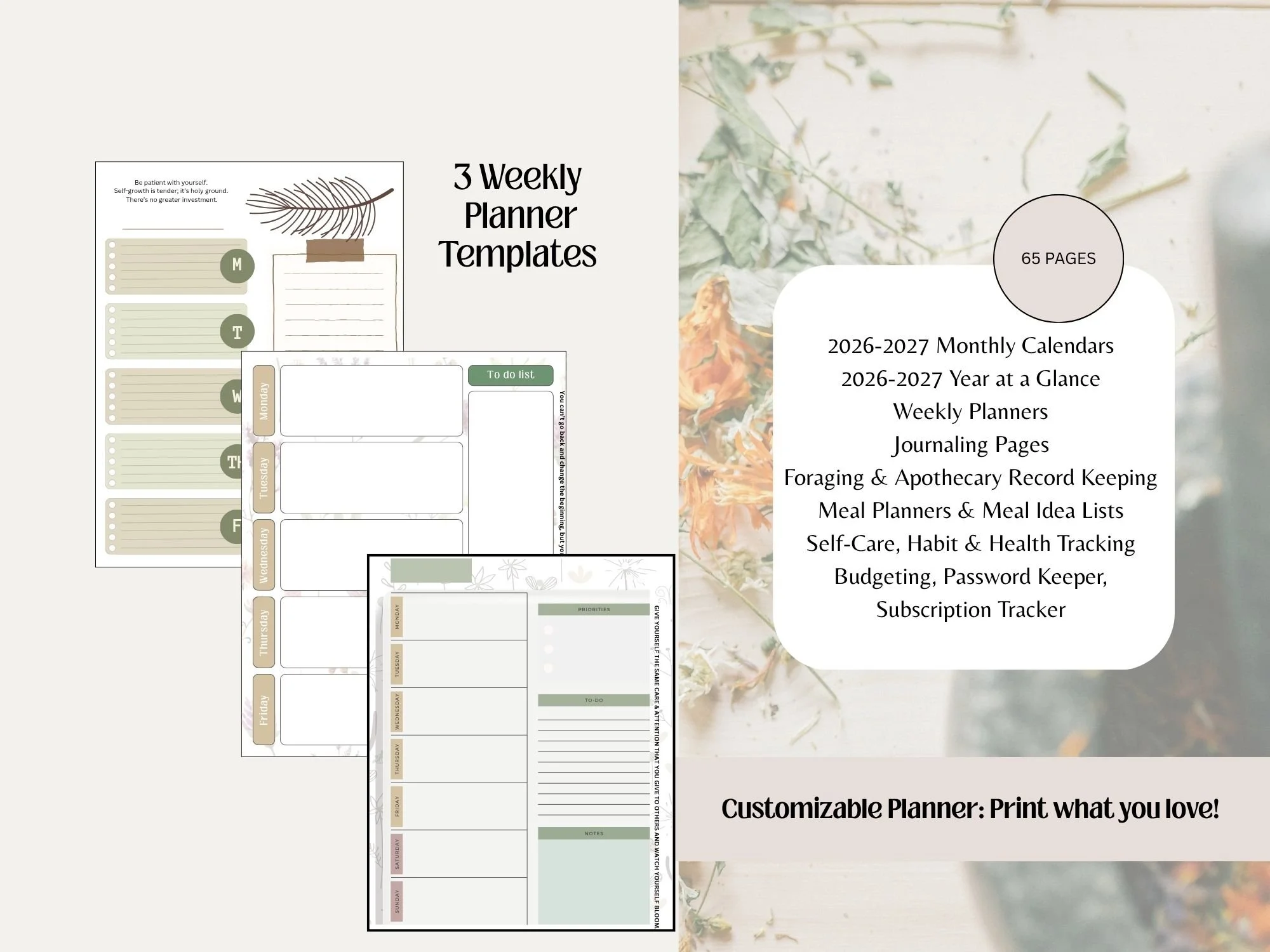 Weekly Planner Images.jpg