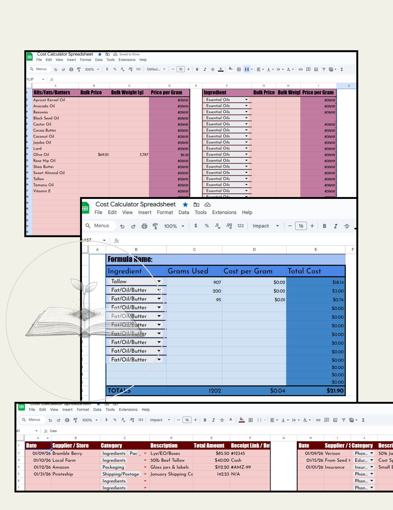 Google sheets set 2.png