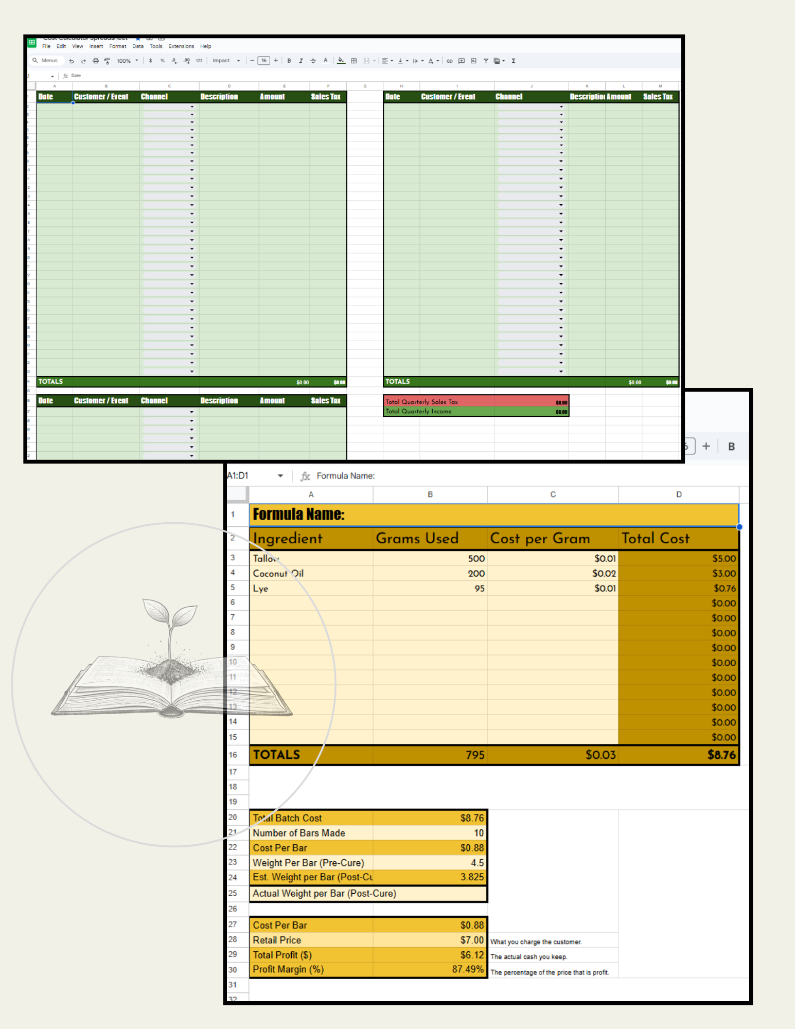 Google Sheets Set 1.png