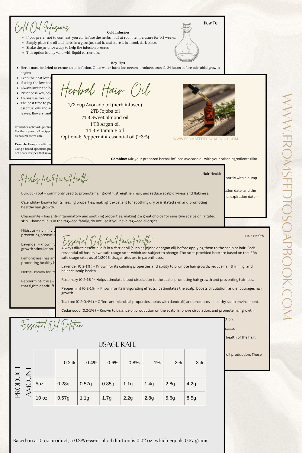 Herbal Hair Oil Cards Sample (1).png