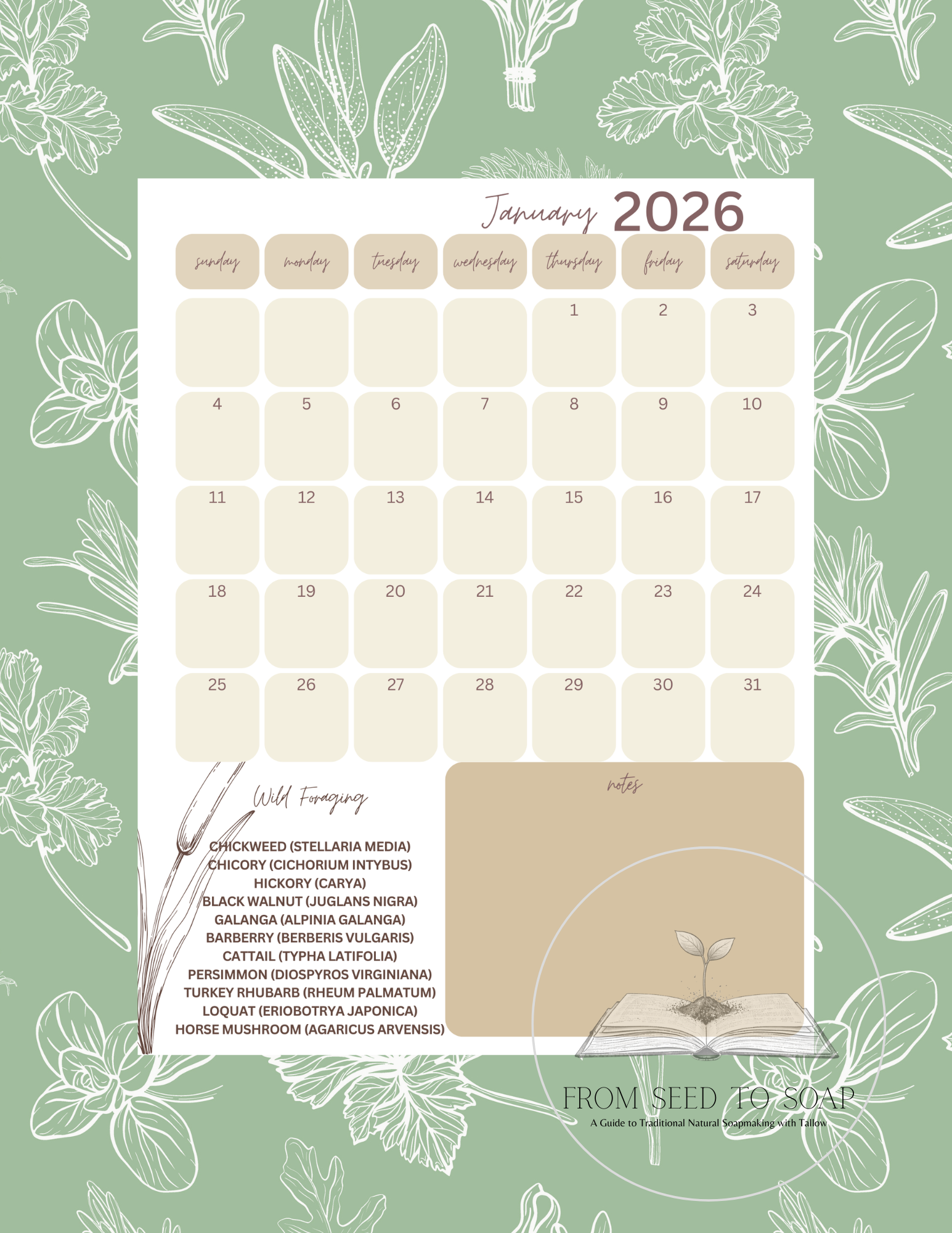 Planner Promo Picture (2).png