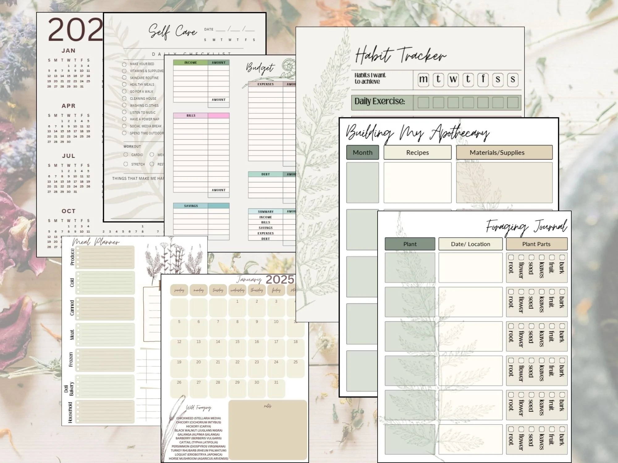 Planner Images.jpg