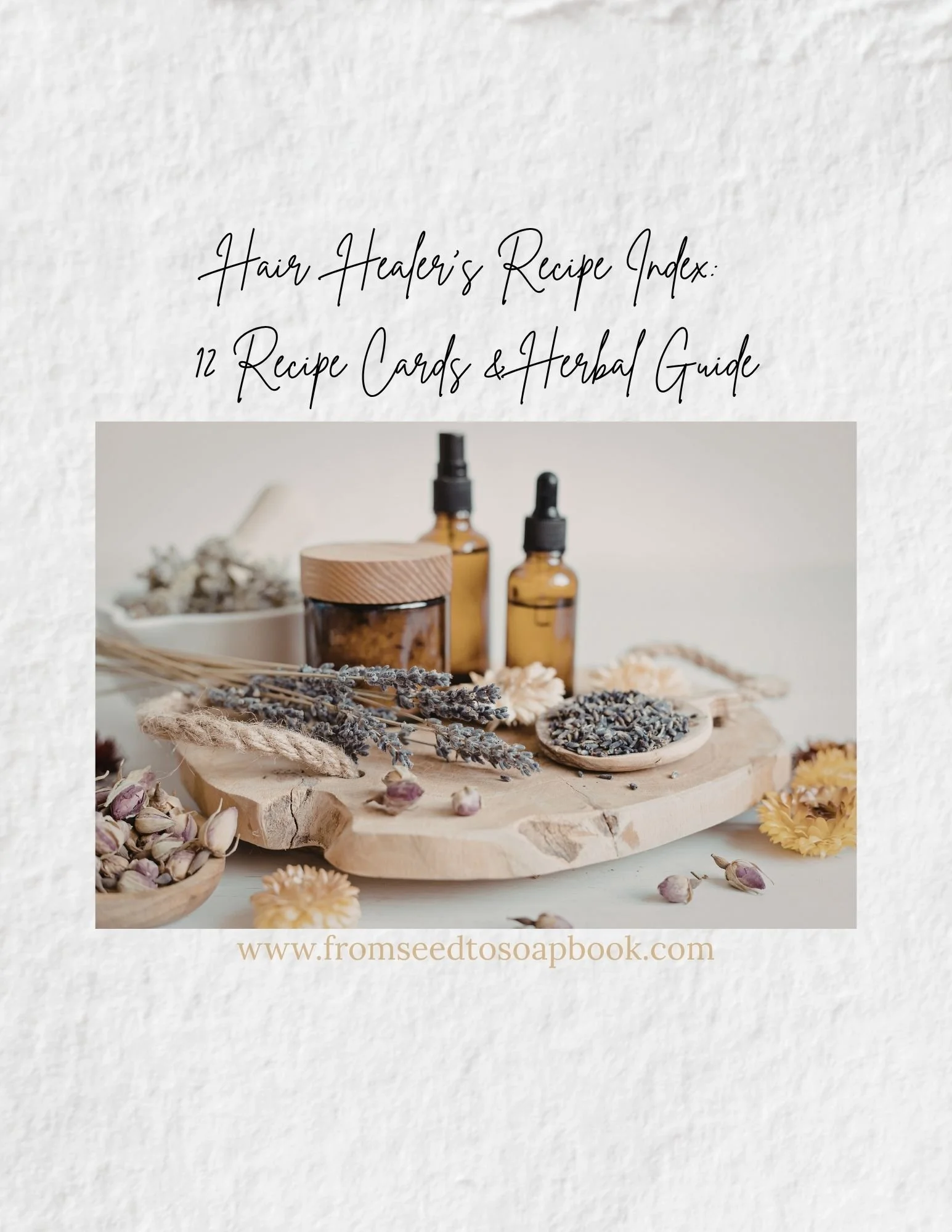 Herbal Hair Oil Product Photo.jpg