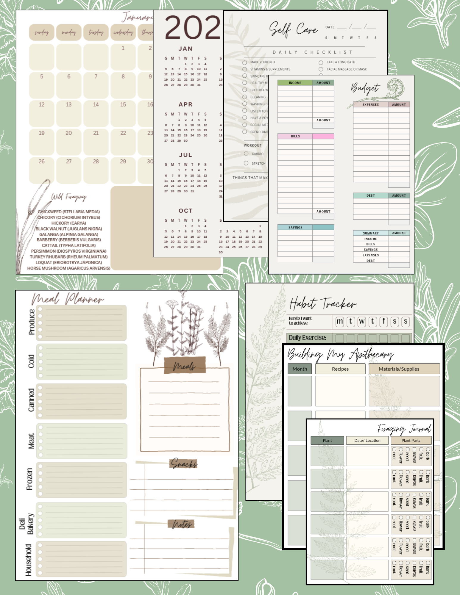 Planner Promo Picture (1).png