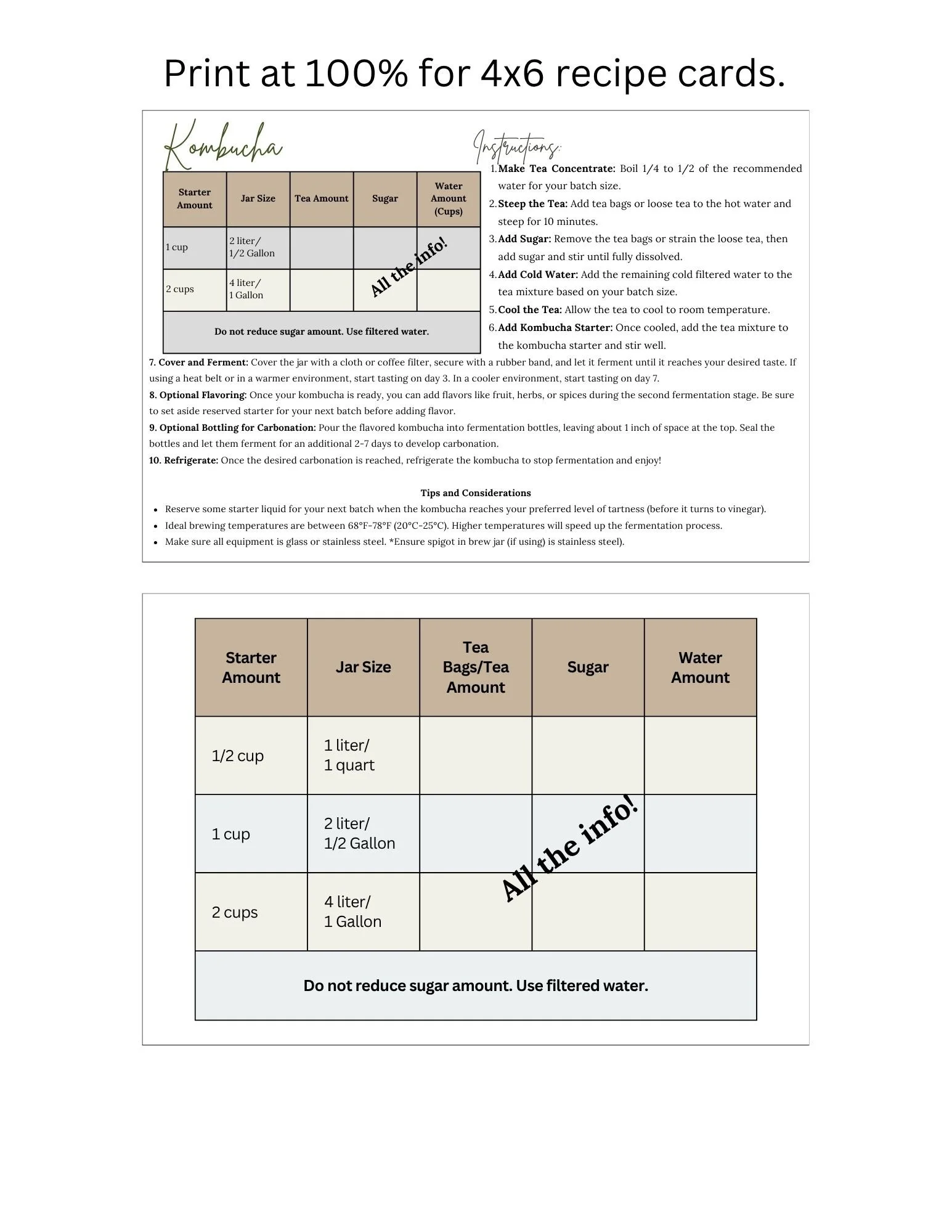 Kombucha Recipe Cards Sample.jpg