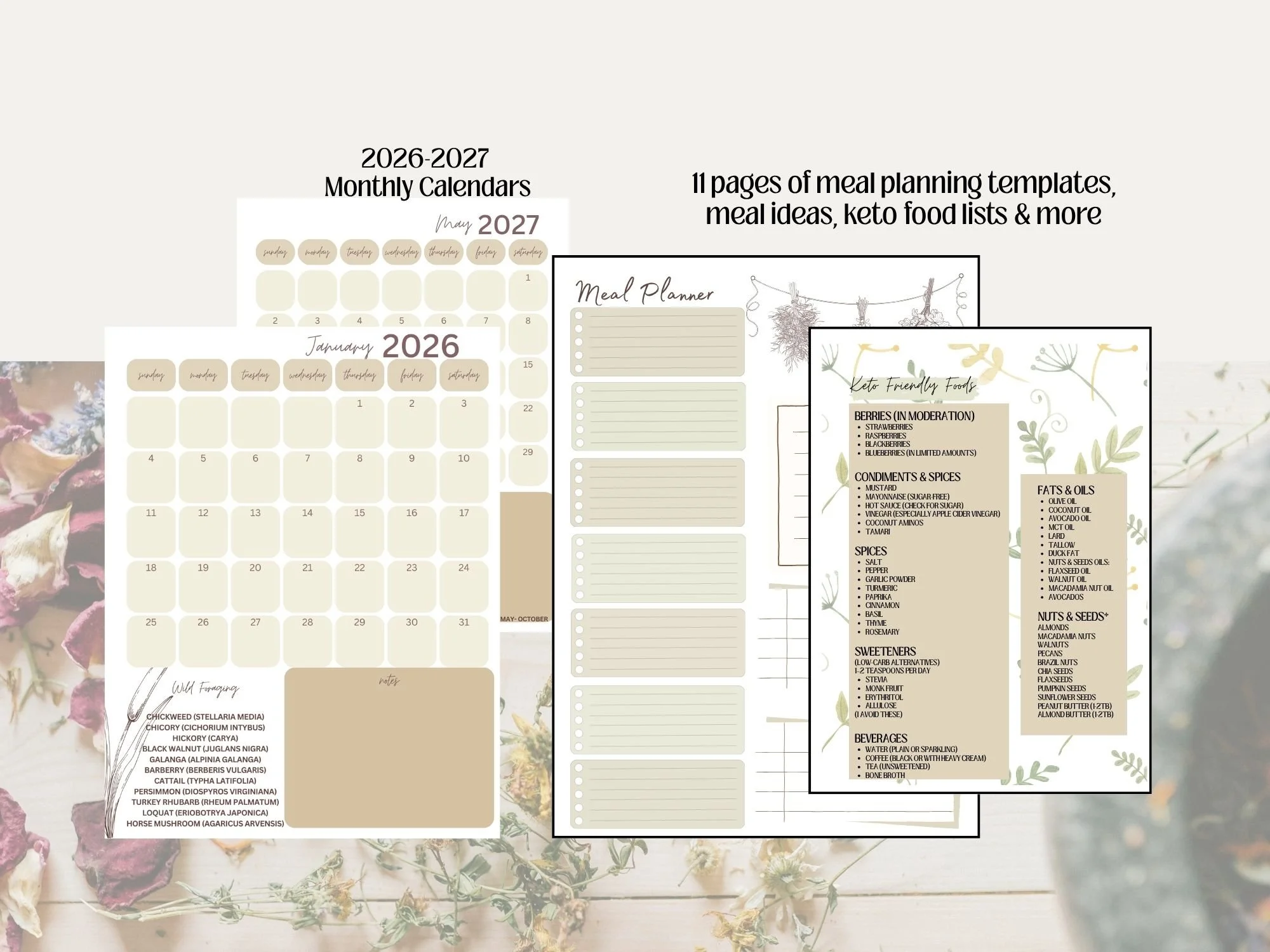 Monthly Calendars.jpg