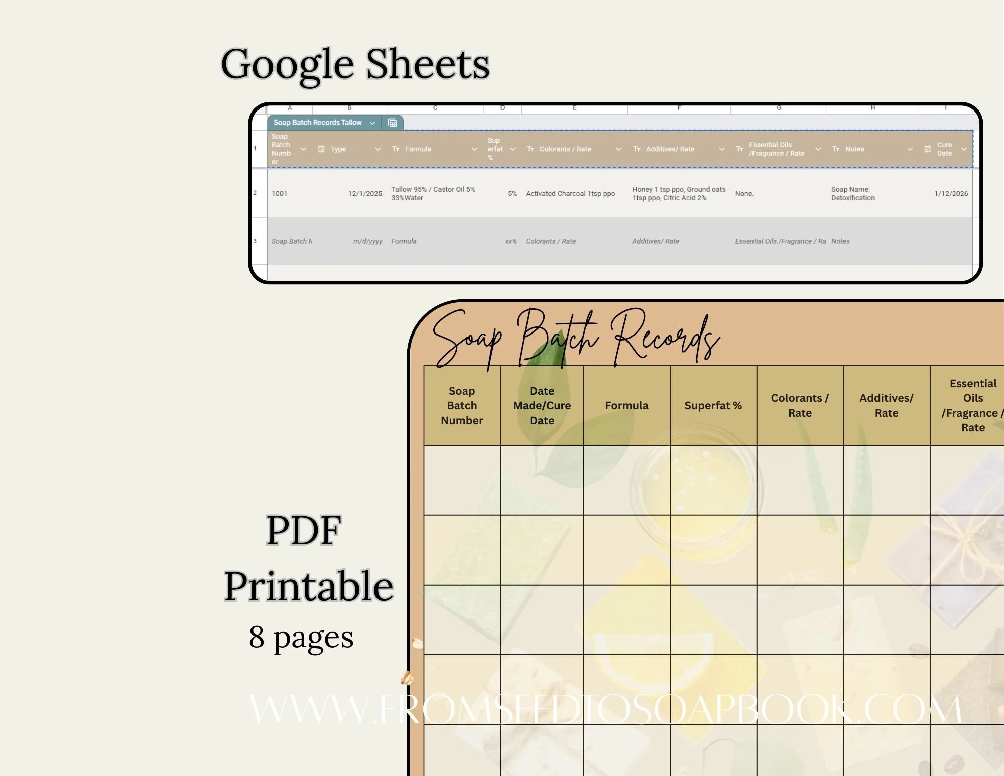 Soap Batch Records correct.jpg