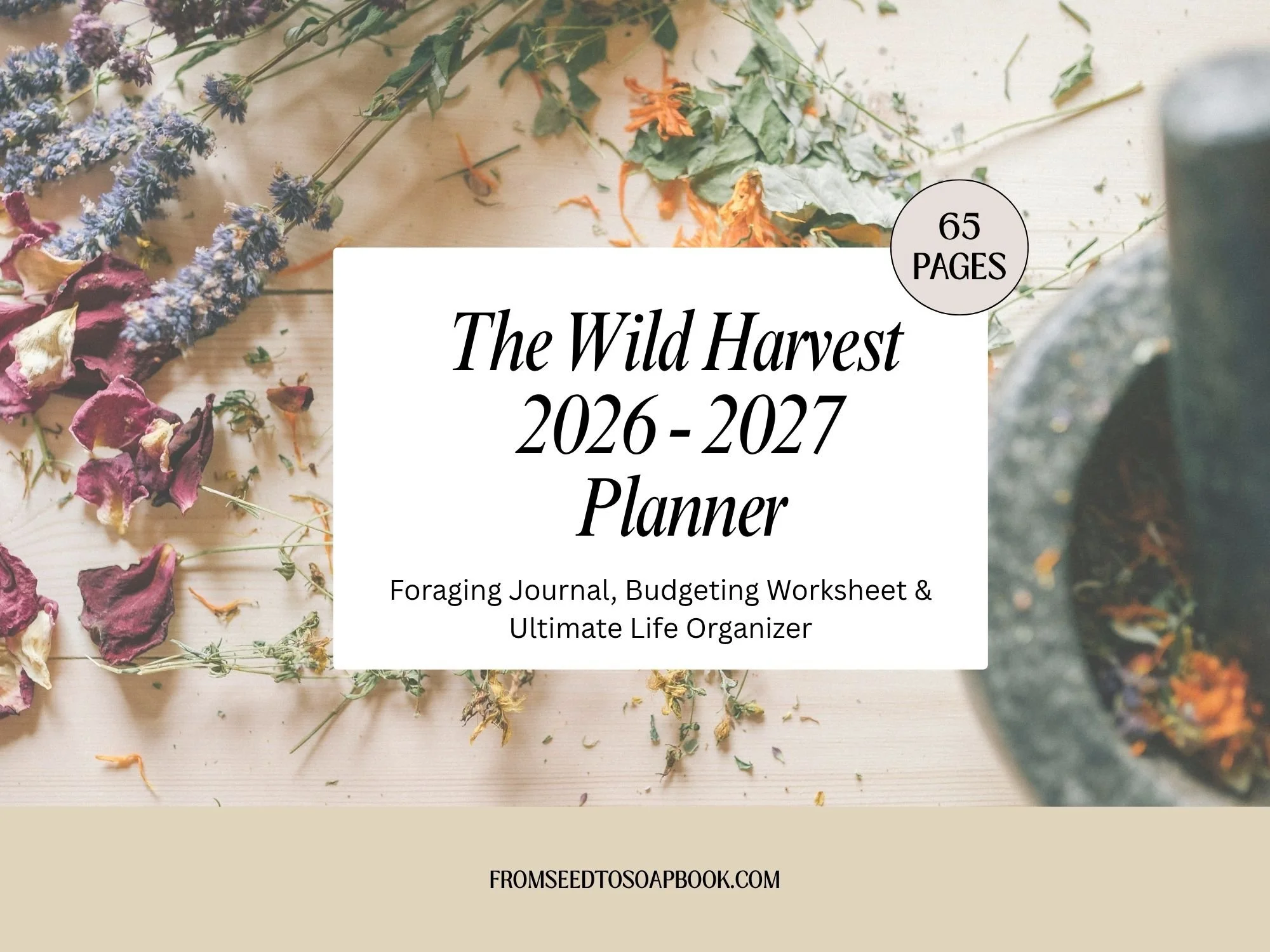 FSTS FB  Planner Image.jpg
