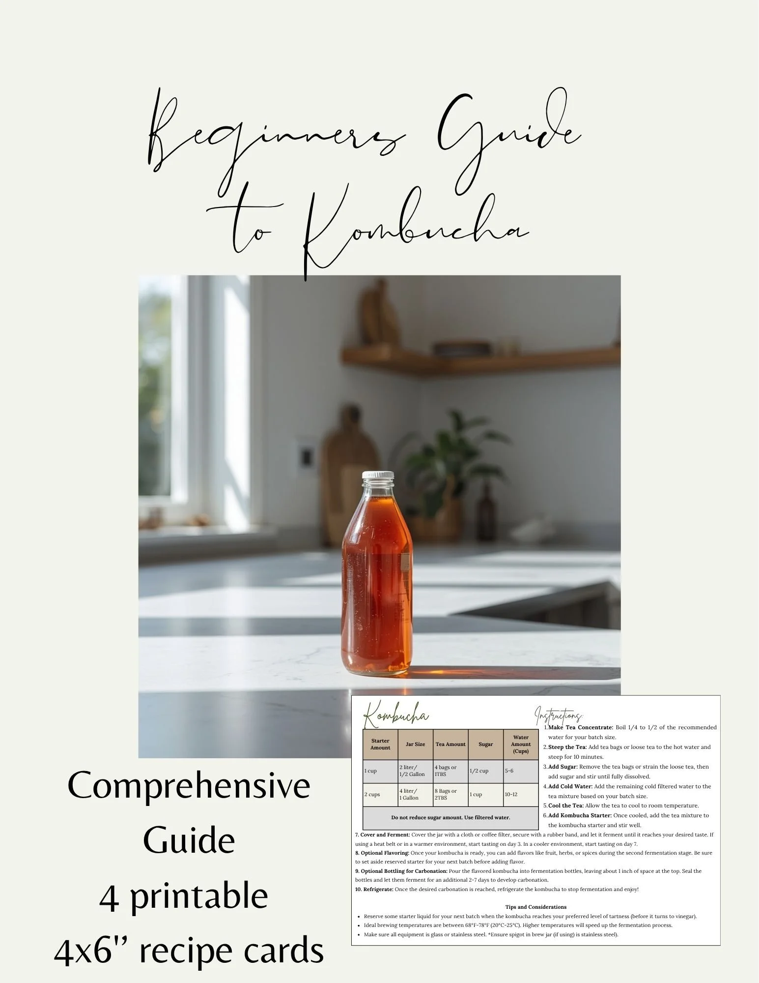 Kombucha Guide Cover Photo.jpg