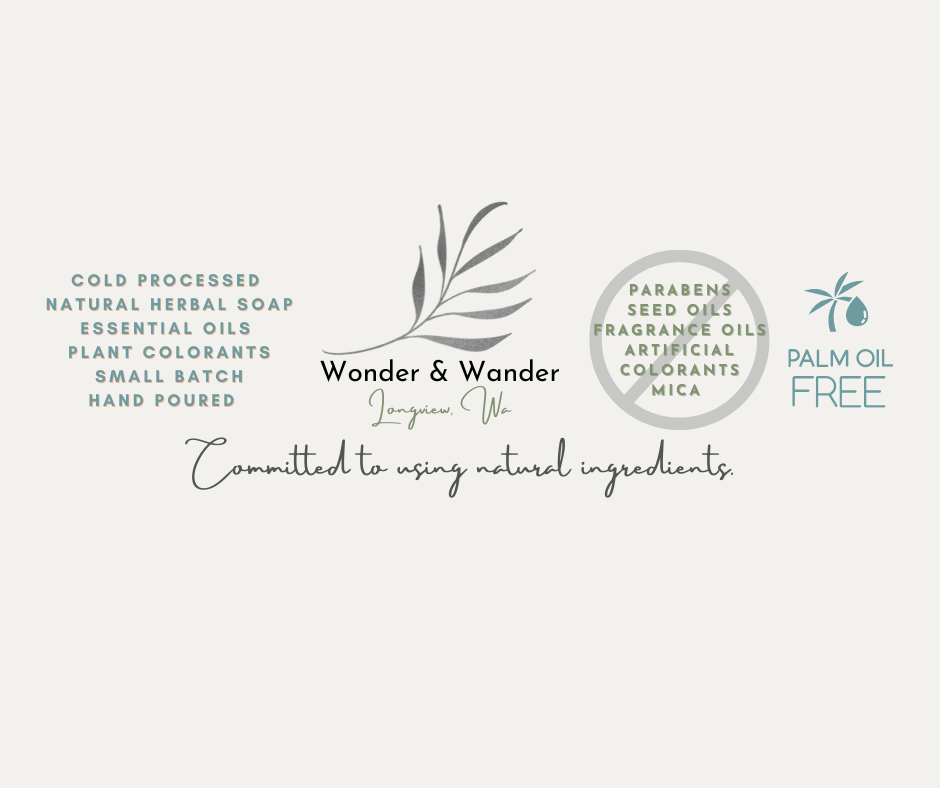 Soap Logo infographic.png (Copy) (Copy) (Copy)