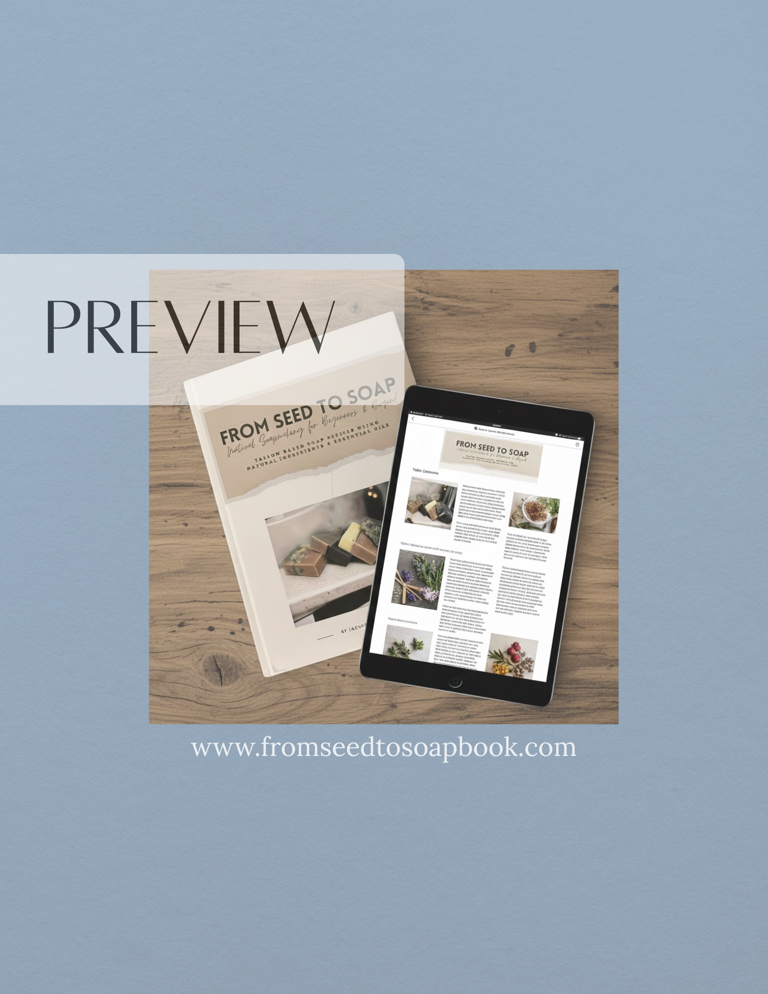 Free Book Preview.png