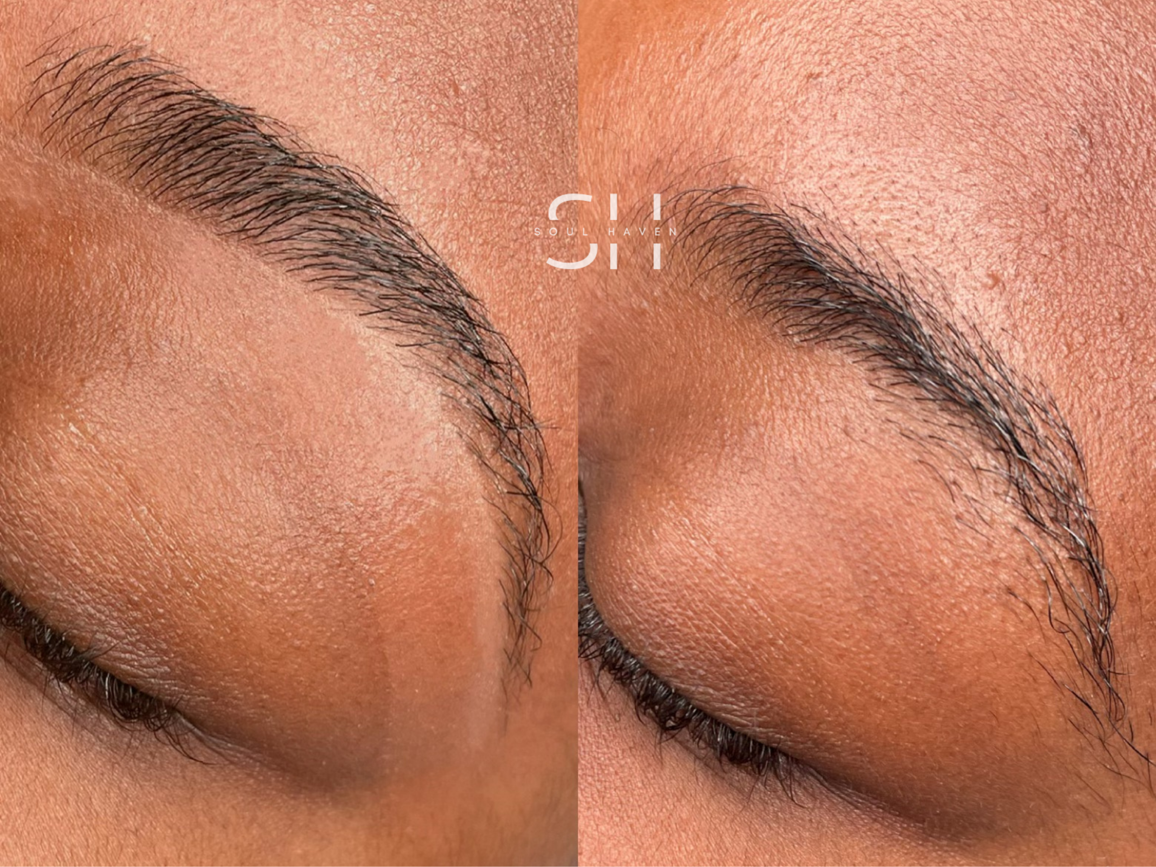 Brow Services