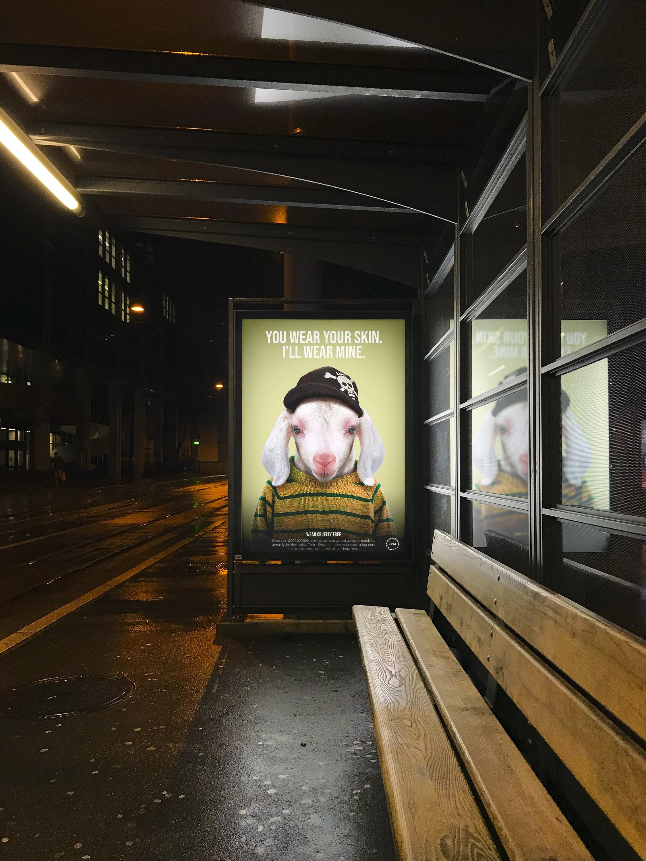 night bus shelter.jpg