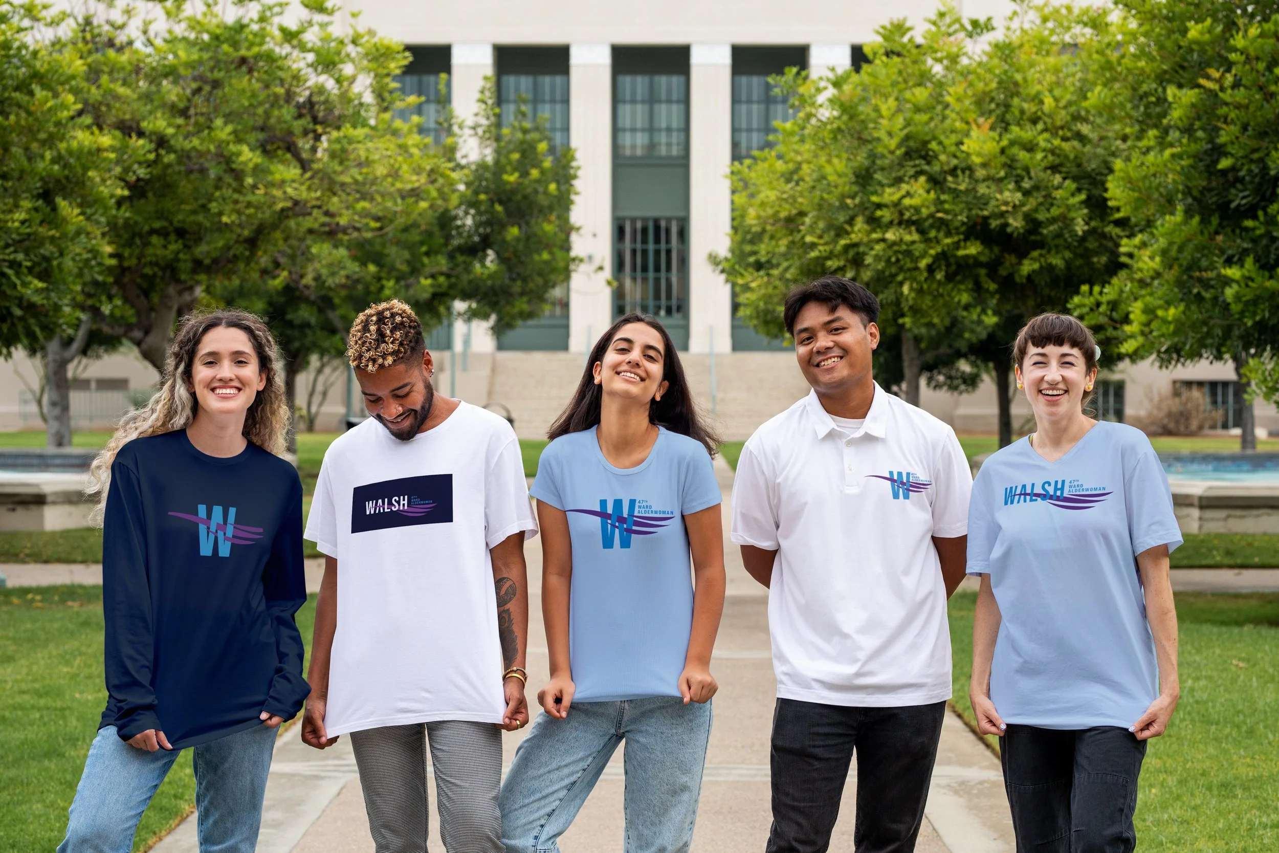 campaign supporters 2.jpeg