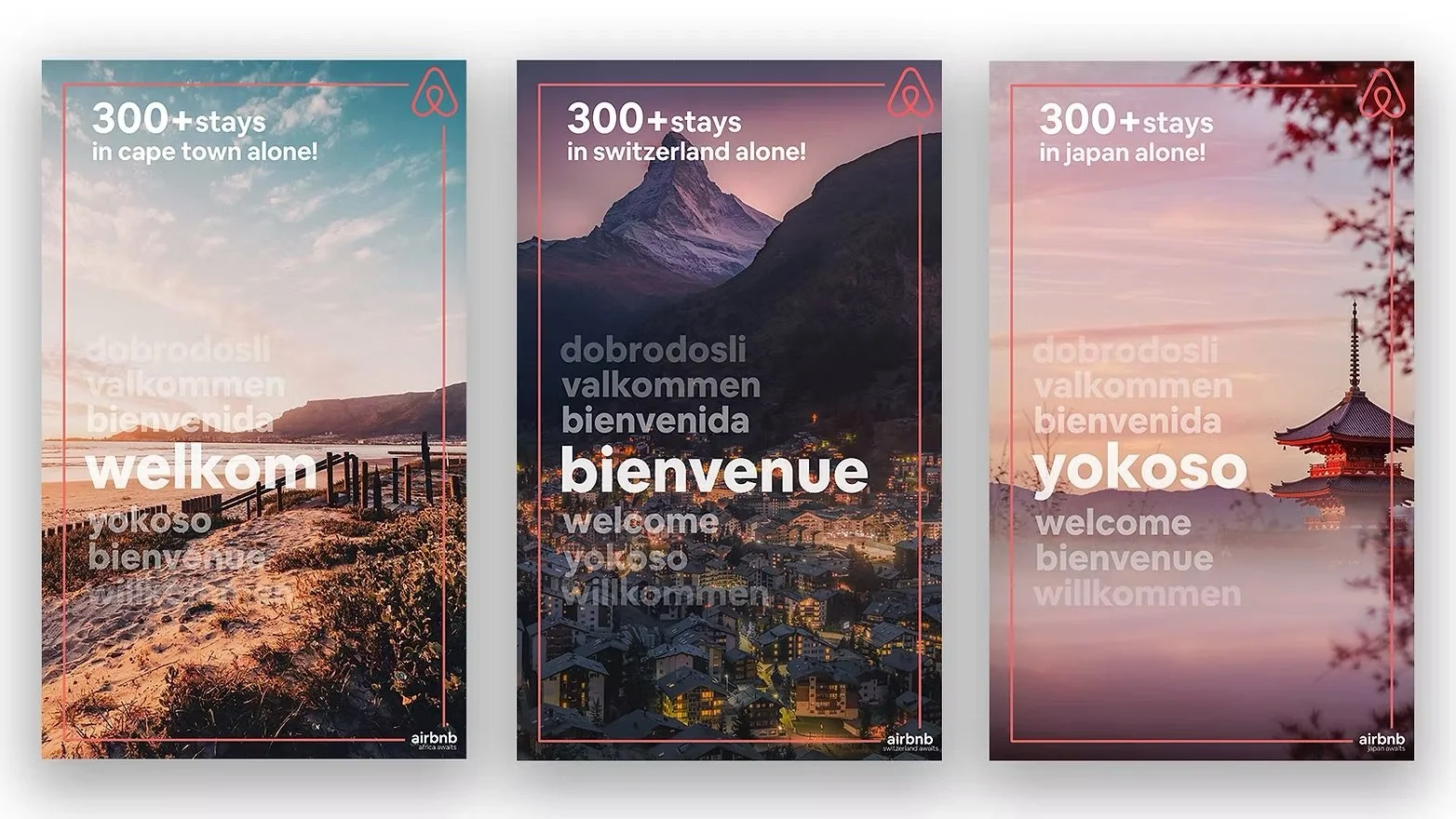 d9a684_6e29824adf7a42b1a0aa6b0acfb64e96~mv2 (1).jpeg