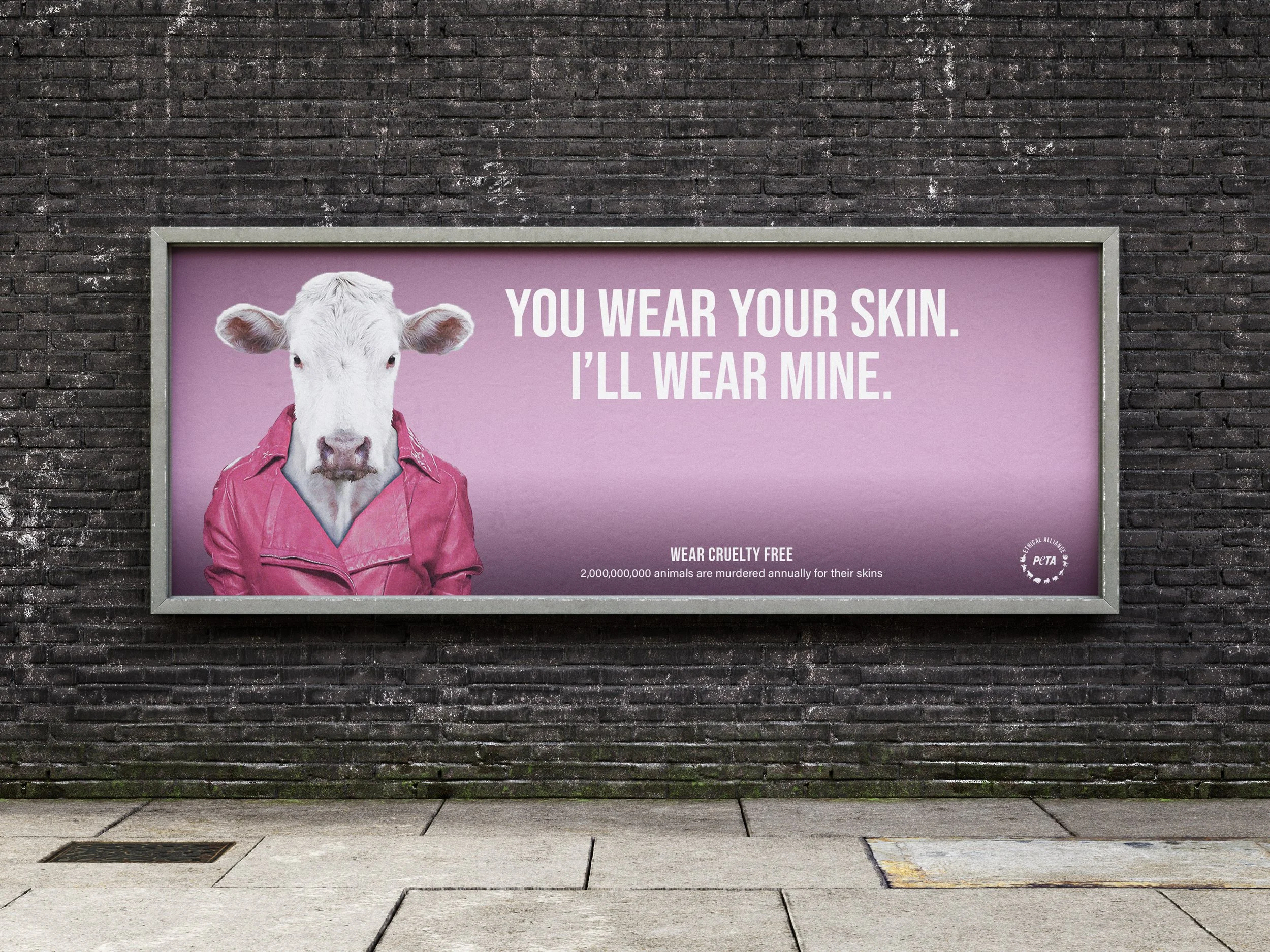 cow_Billboard_Mockup.jpg
