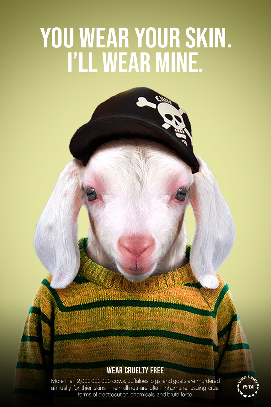 goatad alt 1.png