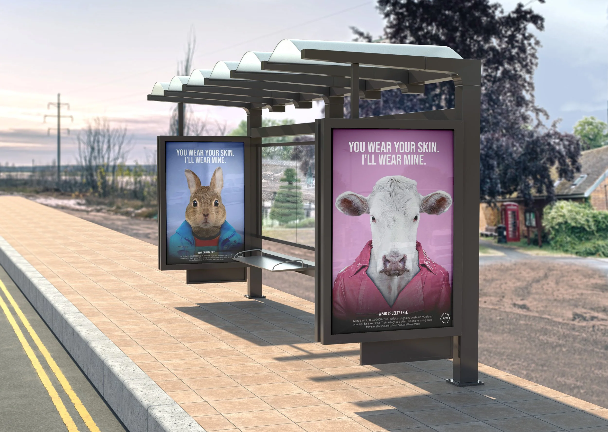 bus shelter ad.jpg