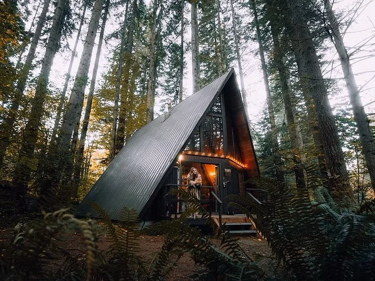 Airbnb: Languages Campaign