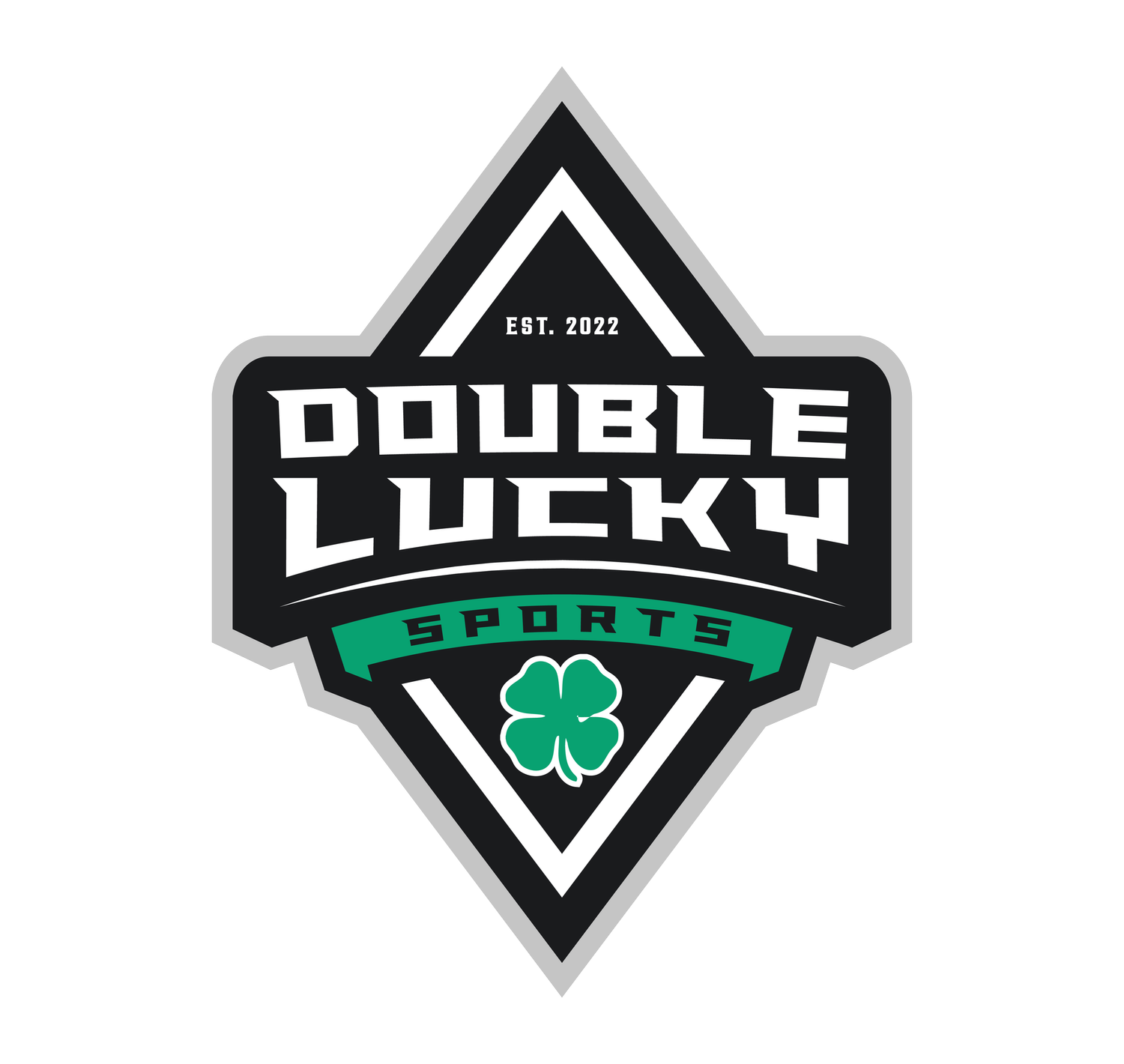 Double Lucky Sports LLC