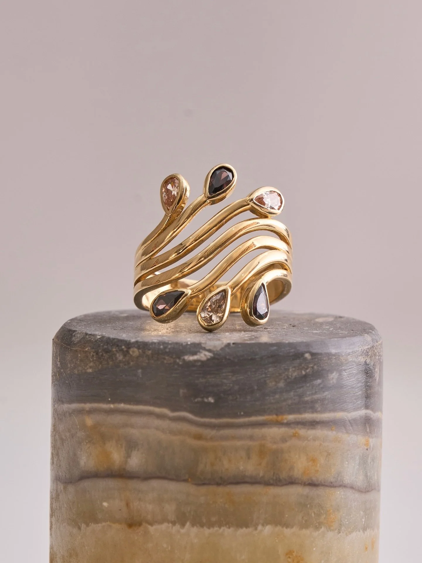 Just in. Nuestra nueva colecci&oacute;n ✨