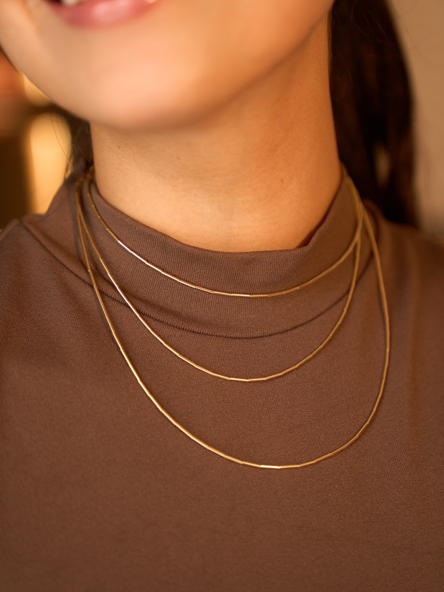 Todo est&aacute; en los detalles