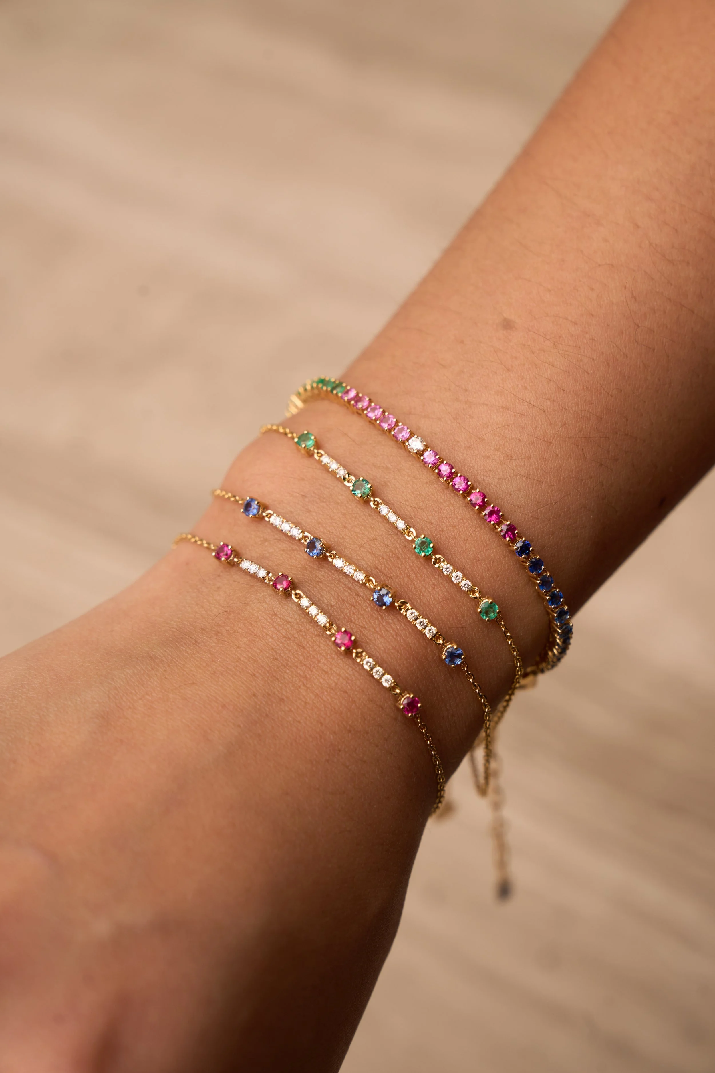 Joyerías en Barranquilla: guía rápida para comprar con confianza y evitar errores comunes