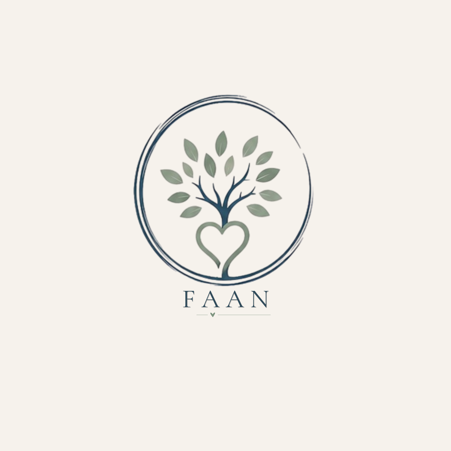 FAAN