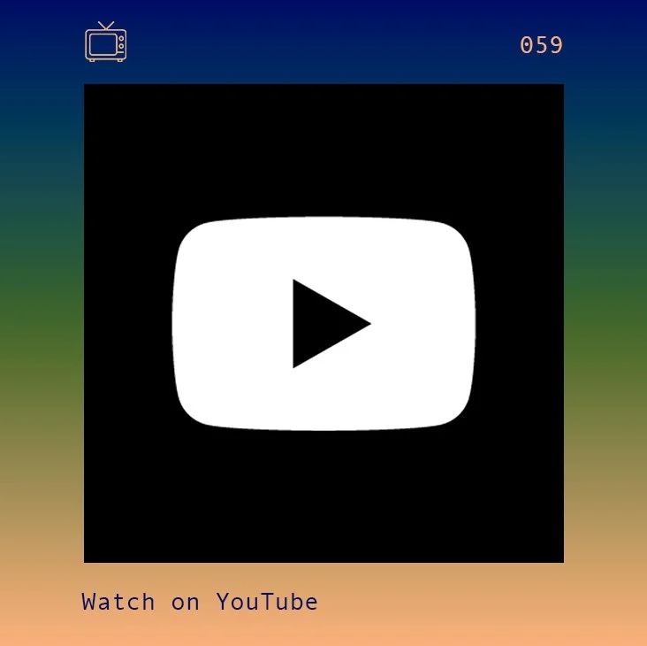 Inside Barco: Building Home Cinemas That Wow