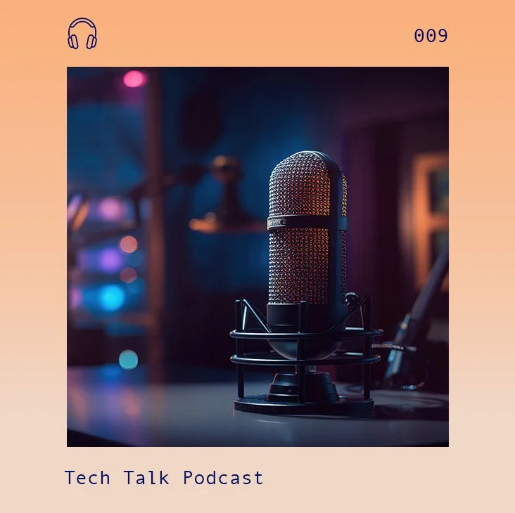 Trinnov Interview - New Alitude Ci - Stunning new Paris HQ details revealed