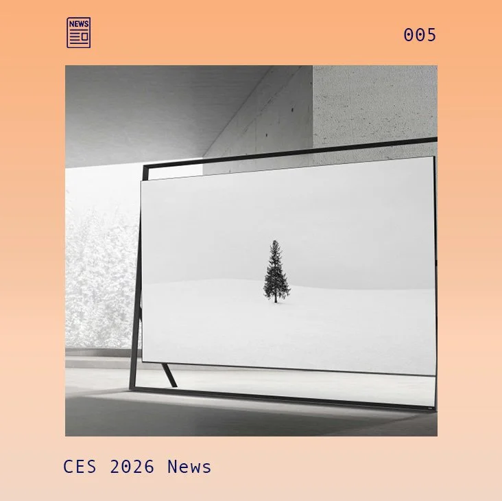 Samsung Unveils World’s First 130-Inch Micro RGB TV