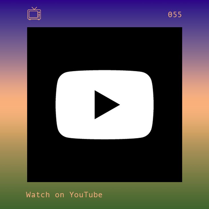 Unlocking Growth Opportunities: Co-Locating Two Industries