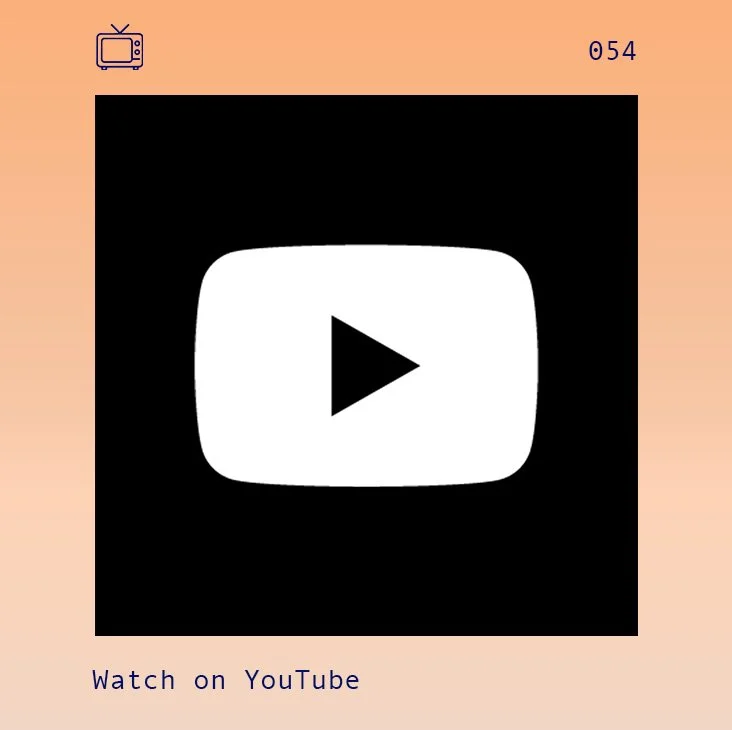 Unpacking Sonos: The Evolution of Home Audio