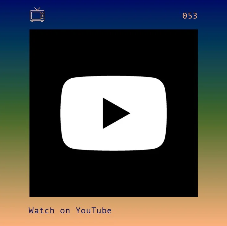 Procella: Crafting Reference Sound in Home Cinemas