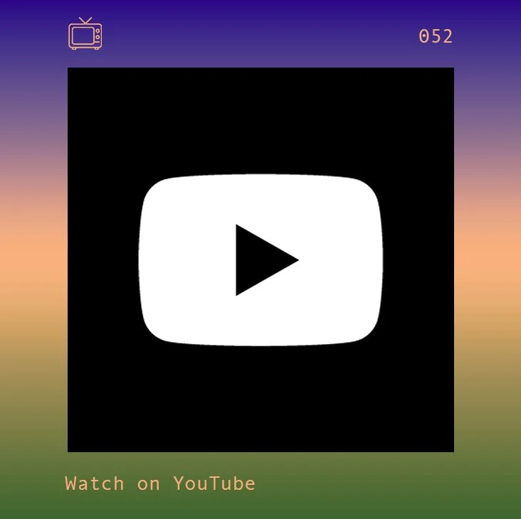 A 90-Year Journey from Radio Repair Shop to AV Leader