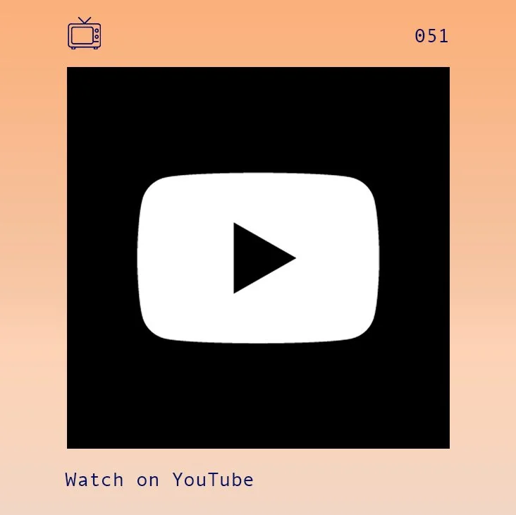 What Happens When Cinema Specialists Join Forces?