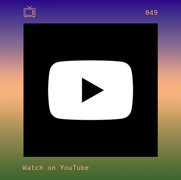 Trinnov - New Altitude Ci - Stunning new Paris HQ revealed