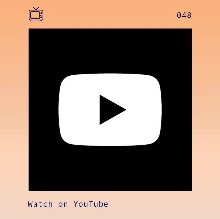 Cinema Room vs Media Room: Which One is Right for You?