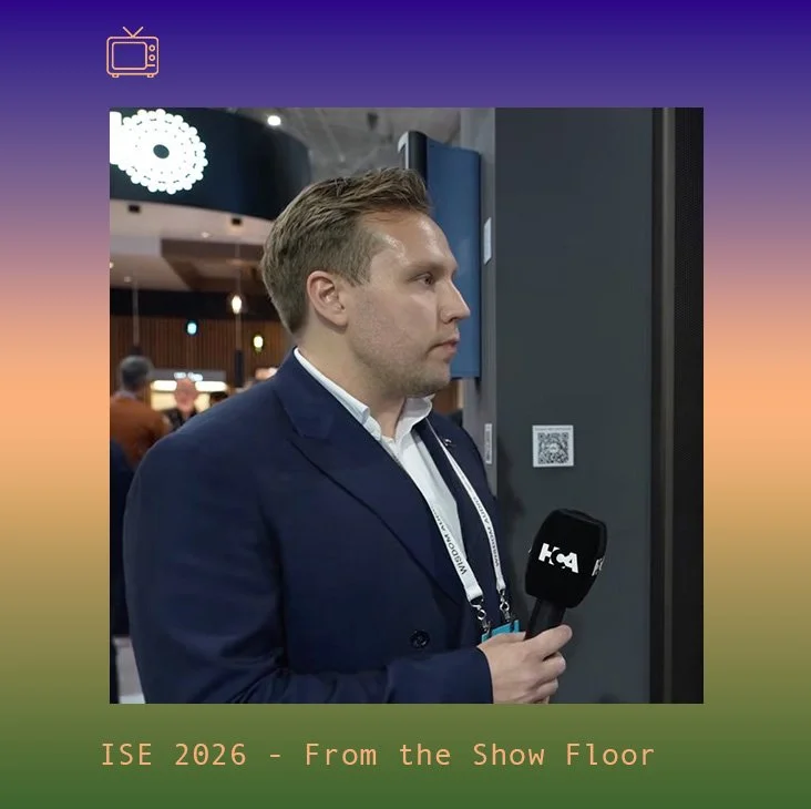 Unveiling IP56 Line Source Speakers by Wisdom Audio