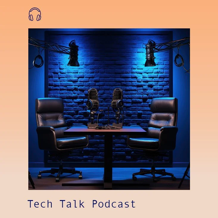 Motiv: Simplifying Energy Management with Niko Home Control