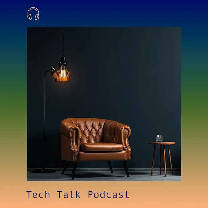 Unpacking Sonos AMP Multi: CI Flexibility &amp; Pro Control