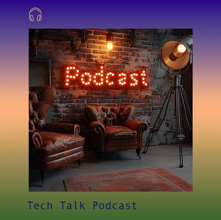 Flexible Audio Over IP For Modern Cinemas