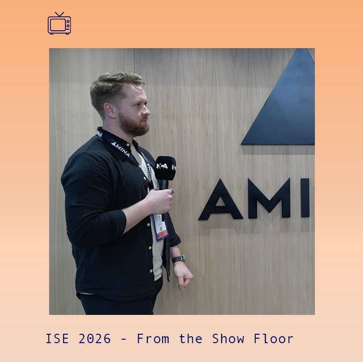 How Plaster-In And Wood-Panel Speakers Transform A Room